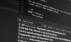 Featured image of post Crafting Testing Module: Step 3 - Testing the Testers