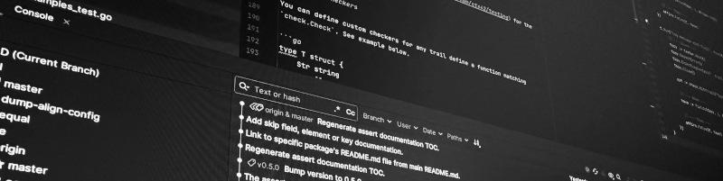 Featured image of post Crafting Testing Module: Step 3 - Testing the Testers