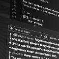 Crafting Testing Module: Step 3 - Testing the Testers